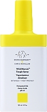 Fragrances, Perfumes, Cosmetics Hair Serum - Drunk Elephant Wild Marula Tangle Spray