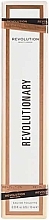 Revolution Beauty Revolutionary - Eau de Toilette (roller) — photo N1