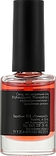 Cuticle Oil, apple - My Nail Cuticle Oil Apple — photo N2