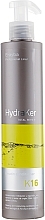 Fragrances, Perfumes, Cosmetics Keratin Conditioner - Erayba HydraKer K16 Keratin Conditioner