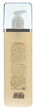 Lotion for Dry Skin - Anna Lotan Renova Facial Toner — photo N4