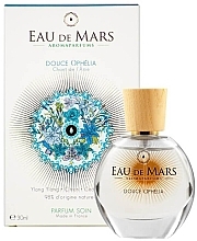 Fragrances, Perfumes, Cosmetics Aimee de Mars Douce Ophelia - Eau de Parfum