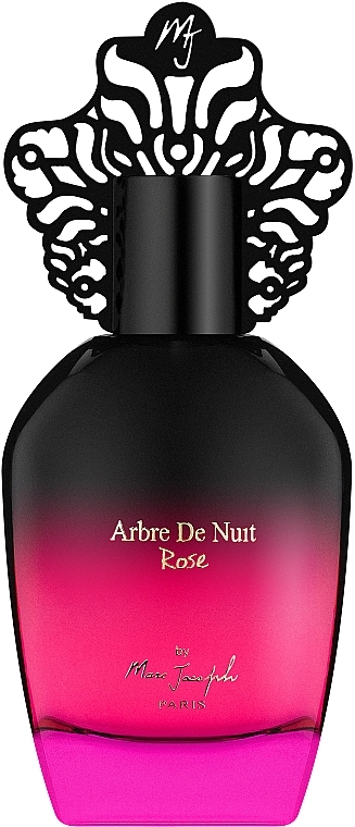 Prestige Paris Arbre De Nuit Rose - Perfumed Spray — photo N1