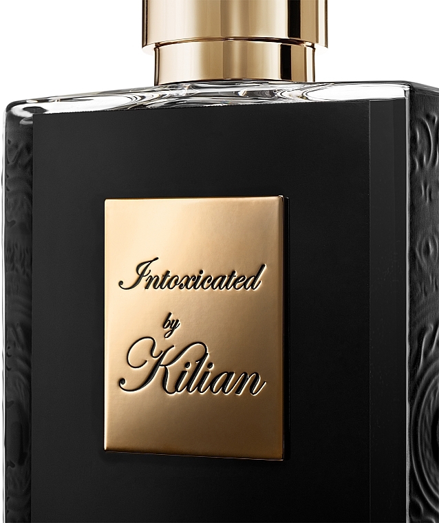 Kilian Intoxicated - Eau de Parfum — photo N3