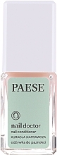 Nail Care-Treatment - Paese Nail Doctor — photo N2
