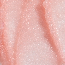 Pink Champagne Lip Scrub - NCLA Beauty Sugar, Sugar Pink Champagne Lip Scrub — photo N14