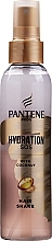 SOS Hydration Conditioner Spray - Pantene Pro-V Hydration SOS — photo N2