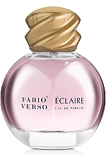 Bi-Es Fabio Verso Eclaire - Eau de Parfum — photo N1