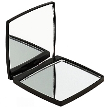 Fragrances, Perfumes, Cosmetics Pocket Mirror - Flormar Duo-Sided Mirror