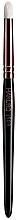 Eyeshadow Brush J503, Black - Hakuro Professional — photo N1