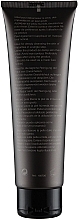 Energizing Face Cleanser 3in1 - Sothys Sothys Homme Energizing Face Cleanser — photo N17