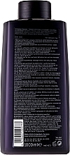 Refreshing Shampoo - Wella Wella SP Men Refresh Shampoo — photo N4