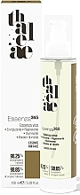 Fragrances, Perfumes, Cosmetics Face Essence - Thaleae Essenza365 Essence for Face