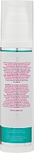 Soothing Body Balm - Charmine Rose Pro-Relief Body Lotion — photo N2