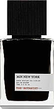 MiN New York The Botanist - Eau de Parfum — photo N1