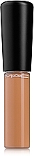 Fragrances, Perfumes, Cosmetics Mineral Concealer - MAC Mineralize Concealer Cache-Cernes