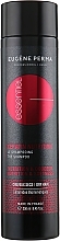 Intensive Nourishing Keratin Shampoo - Eugene Perma Essentiel Keratin Nutrition Shampoo — photo N3