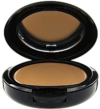 Fragrances, Perfumes, Cosmetics Cream Foundation - Make-Up Studio Face It Cream Foundation