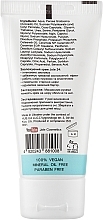 Moisturizing Cream with Hyaluronic Acid & Ceramide Complex - Jole 24h Moisturizing Cream — photo N23