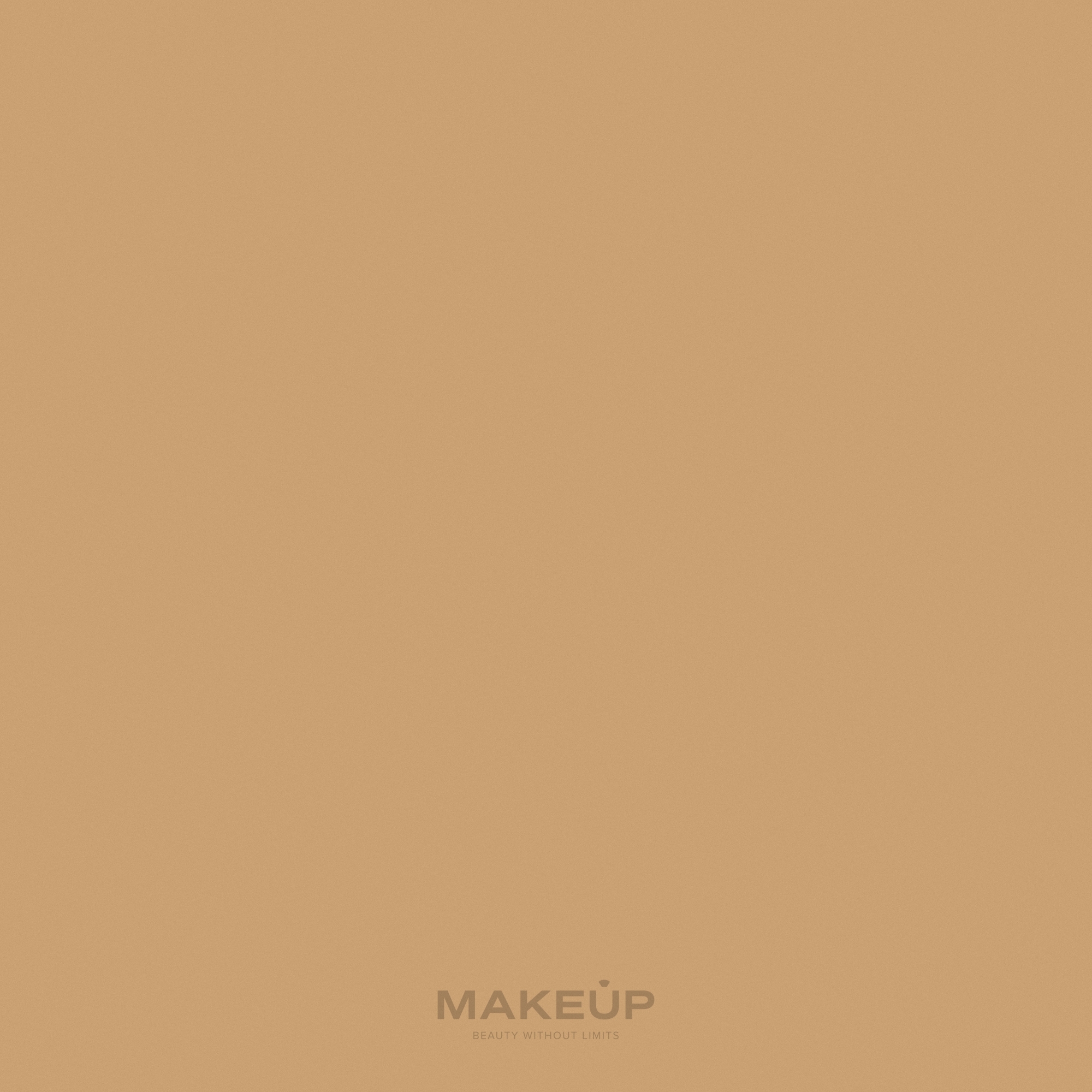 Hydrating Foundation - Mesauda Milano The Skin Luminous Finish Hydrating Foundation — photo C05