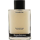 Fragrances, Perfumes, Cosmetics Ermenegildo Zegna Zegna Intenso - After Shave Balm