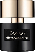Fragrances, Perfumes, Cosmetics Fragrance World Ceaser Giovanni Lorenzi - Eau de Parfum
