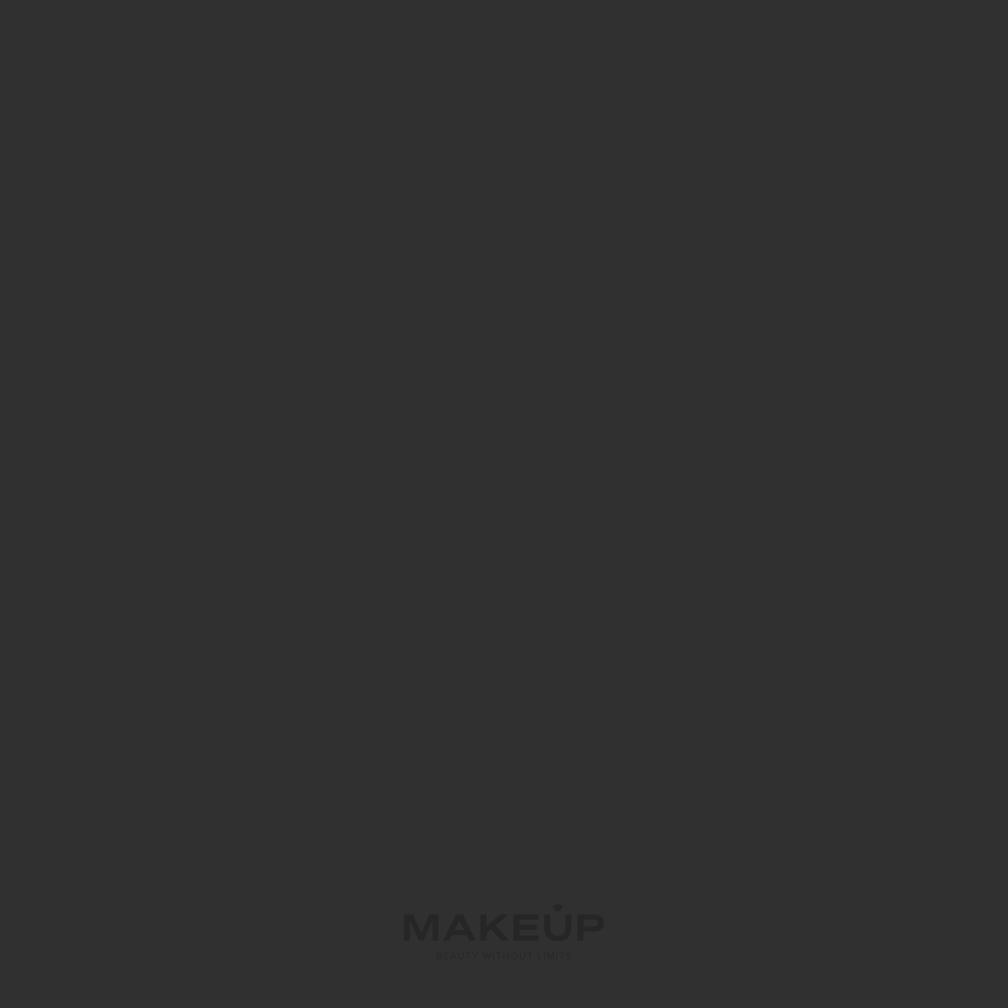 Brow Pencil - NEO Make Up Pro Eyebrow Designer — photo 01 - Soft Black