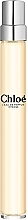 Chloe L'Eau de Parfum Intense - Eau de Parfum (mini) — photo N1