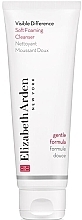 Fragrances, Perfumes, Cosmetics Soft Foaming Cleanser - Elizabeth Arden Visible Difference Soft Foaming Cleanser