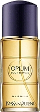 Fragrances, Perfumes, Cosmetics Yves Saint Laurent Opium Pour Homme - Eau de Parfum (tester with cap)