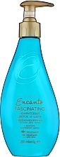 Avon Encanto Fascinating - Body Lotion — photo N1