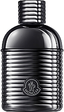 Moncler Sunrise Pour Homme - Eau de Parfum — photo N1