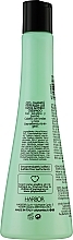 Shampoo for Curly Hair - Phytorelax Laboratories Keratin Curly Revive Your Curls Anti-Frizz Shampoo — photo N2