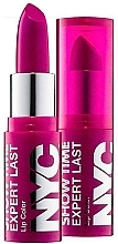 Fragrances, Perfumes, Cosmetics Lipstick - Nyc Expert Last Lip Colour Lipstick