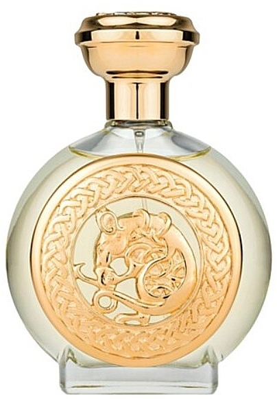 Boadicea the Victorious Aurica - Eau de Parfum — photo N1