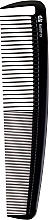 Hair Brush, 215 mm - Ronney Professional Comb Pro-Lite 113 — photo N6