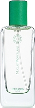 Fragrances, Perfumes, Cosmetics Hermes Hermessence Muguet Porcelaine - オードトワレ（キャップ​​付きテスター）