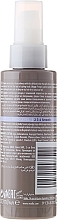 Lightweight BB Lotion - Wella Professionals EIMI Perfect Me BB Lotion — photo N8