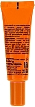 Maximum Protection Face Cream for Sensitive Skin SPF50 - Biokon — photo N2