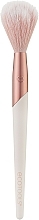 Fragrances, Perfumes, Cosmetics Highlighter Brush - EcoTools Eco Luxe Soft Hightlight Makeup Brush