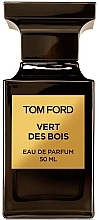 Fragrances, Perfumes, Cosmetics Tom Ford Vert Des Bois - Eau de Parfum