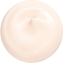 Moisturizing Face Day Cream SPF20 - Shiseido Essential Energy Moisture Activating Day Cream SPF20 (Refill) — photo N3