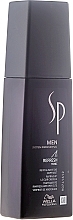 Fragrances, Perfumes, Cosmetics Refreshing Tonic - Wella SP Men Refresh Tonic