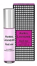 Fragrances, Perfumes, Cosmetics Avril Lavigne Black Star - Eau de Parfum (mini size)