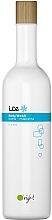 Ice Shower Gel - O'right Ice Body Wash For Men  — photo N3