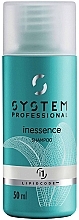 Shampoo - System Professional Inessence Shampoo (mini) — photo N1