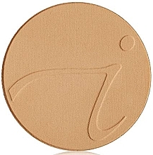 Fragrances, Perfumes, Cosmetics Face Powder SPF 15 - Jane Iredale PurePressed Base Pressed Mineral Powder Refill SPF 15 (refill)