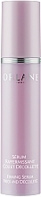 Firming Neck & Decollete Serum - Orlane Firming Serum Neck & Decollete — photo N6