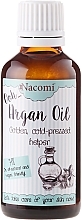 Argan Oil ECO - Nacomi — photo N3