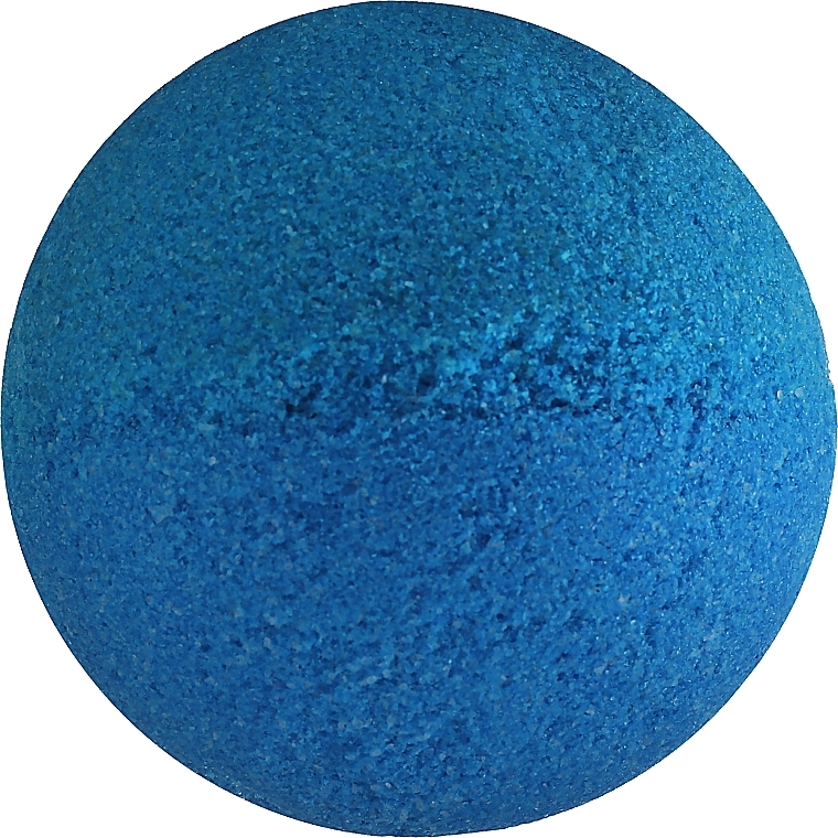 Fizzy Bath Bombs - Disney PJ Masks Bath Bomb — photo N2